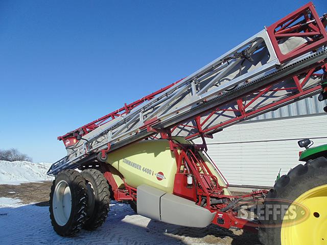 2009 Hardi 4400I_1.JPG